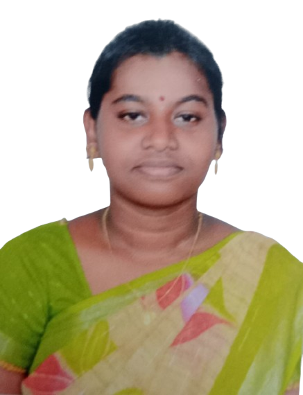 NIVETHA S